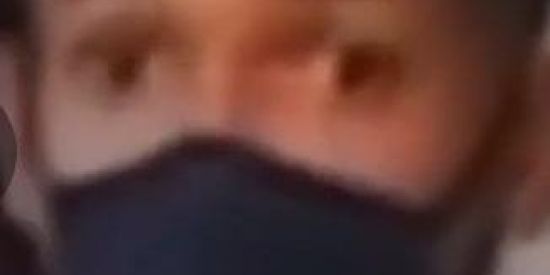 Imagem do grupo de WhatsApp Memes Misturar  com shit