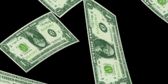 Imagem do grupo de WhatsApp Preciso de Emprego