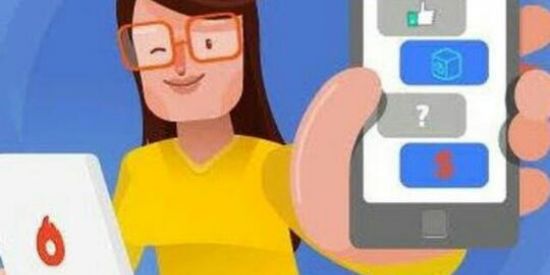 Imagem do grupo de WhatsApp DATA AI . VIP⚪🔵⚪🔵⚪💸💸💸💸💸💸