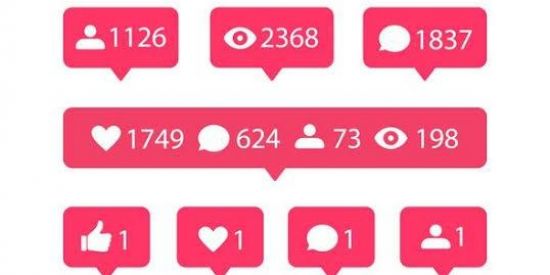 Imagem do grupo de WhatsApp 1000 de graça todo dia