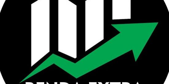 Imagem do grupo de WhatsApp Renda extra 🤑💸