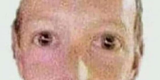 Imagem do grupo de WhatsApp 🧐 LEGIÃO SHITPOSTIANA