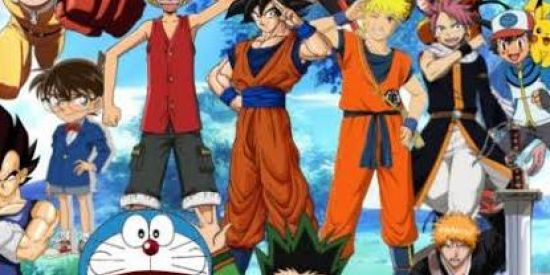 Imagem do grupo de WhatsApp ꧁āƞ¡ɱēƨ.ƕāƈƙēƦƨ.ƨѲŁƱçõēƨ꧂