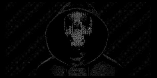 Imagem do grupo de WhatsApp Amizades Novas