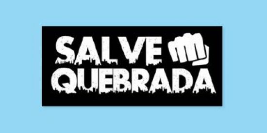 Imagem do grupo de WhatsApp FF da zoação