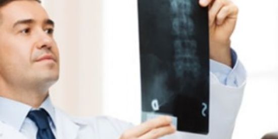 Imagem do grupo de WhatsApp Octeto Cristão ✝️