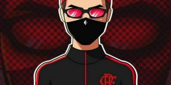 Imagem do grupo de WhatsApp CAMP DO FLPZ 👻