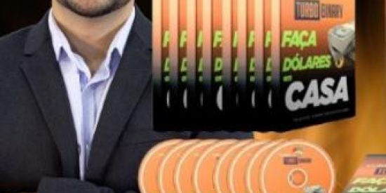 Imagem do grupo de WhatsApp TB Robo de vendas