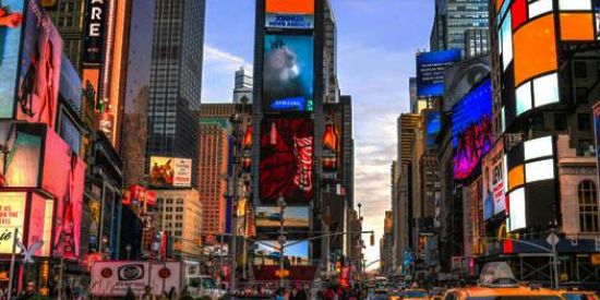 Imagem do grupo de WhatsApp RPG nova york city 🥂✨