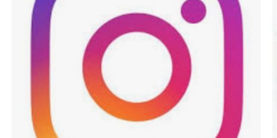 Imagem do grupo de WhatsApp Visualização no Storys 🌟