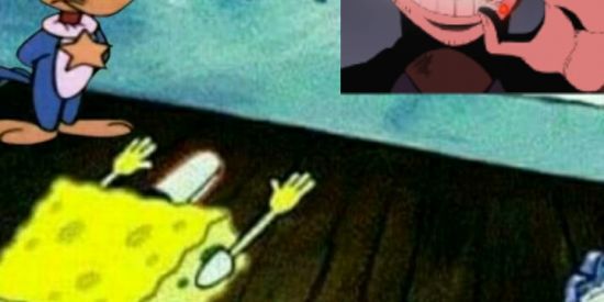 Imagem do grupo de WhatsApp Clube do livropostagem