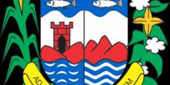 Imagem do grupo de WhatsApp ALAGOAS POLITICA