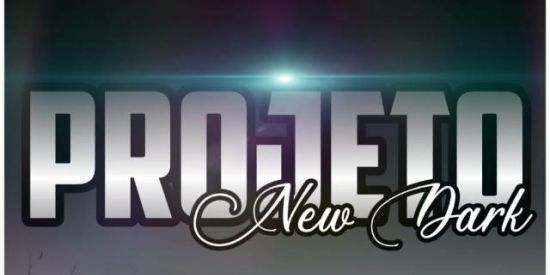 Imagem do grupo de WhatsApp 01 × ⚜️ Mυτ иєω ∂αяκ ⚜️