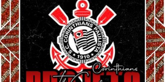 Imagem do grupo de WhatsApp E5|| ⚽ᴄᴏʀɪɴᴛʜɪᴀɴs⚽