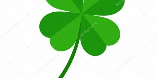 Imagem do grupo de WhatsApp Rifa online