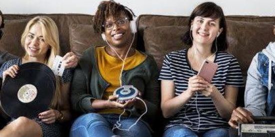 Imagem do grupo de WhatsApp Transtornos Psiquiátricos