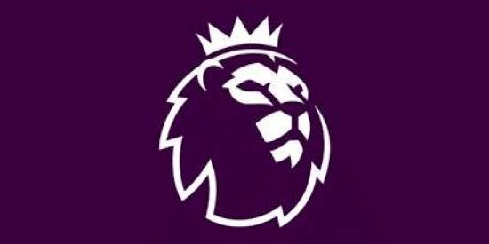 Imagem do grupo de WhatsApp Premier League