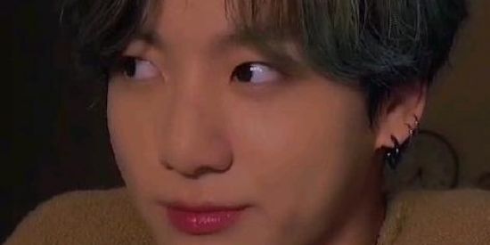 Imagem do grupo de WhatsApp ✨os patrões✨