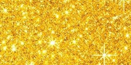 Imagem do grupo de WhatsApp 🔥🌚Views Status🔥🌈