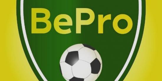 Imagem do grupo de WhatsApp BePRO (Grupo 10)