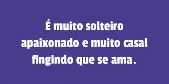 Imagem do grupo de WhatsApp Romance Desapegado💝❤️