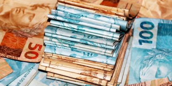 Imagem do grupo de WhatsApp CONQUISTE SUA LIBERDADE 😱