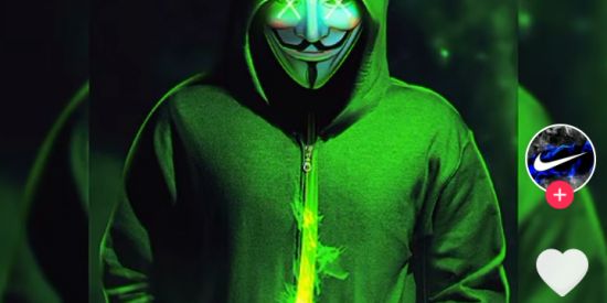 Imagem do grupo de WhatsApp Grupo dos meninos