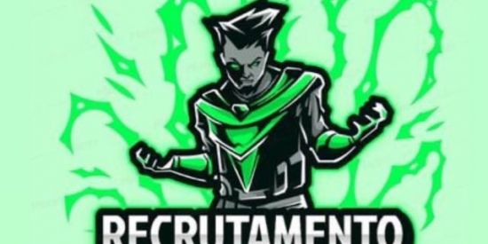 Imagem do grupo de WhatsApp 🌼RECRUTAMENTO! COMB 🌼