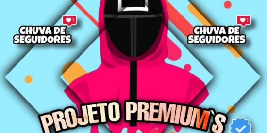Imagem do grupo de WhatsApp 🔥☆▪︎PROJETO PREMIUM`S🌈⃤