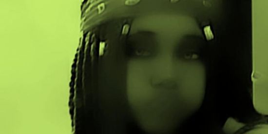 Imagem do grupo de WhatsApp 🌻 CHAT DA LINE 🌻