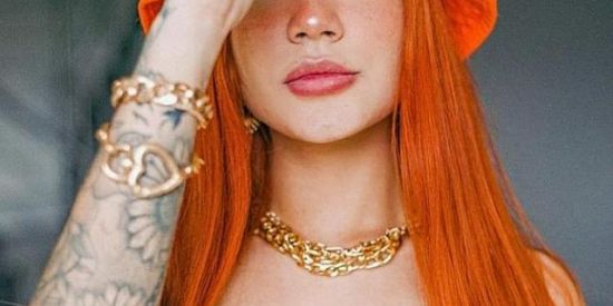 Imagem do grupo de WhatsApp PROJETO 24Hrs 💫💥