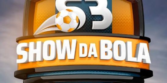 Imagem do grupo de WhatsApp Show da bola ⚽