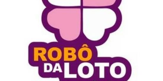 Imagem do grupo de WhatsApp Fábrica de Campeões 🍀💵