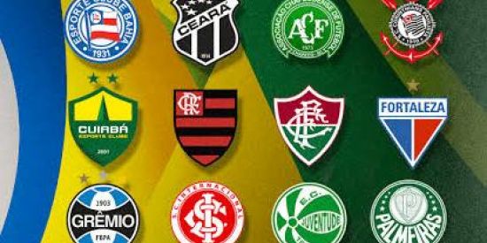 Imagem do grupo de WhatsApp Dia de gueen✅✅