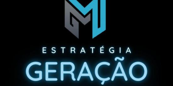 Imagem do grupo de WhatsApp Geração Milionária🤝🏿