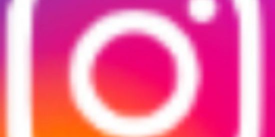 Imagem do grupo de WhatsApp VENDE-SE SEGUIDORES INSTA