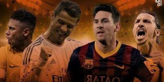 Imagem do grupo de WhatsApp Esporte