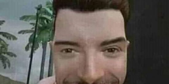 Imagem do grupo de WhatsApp Tropa do cerão 💯🔥💯