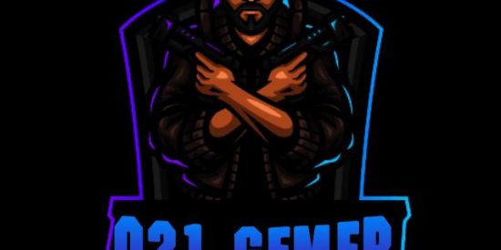 Imagem do grupo de WhatsApp RECRUTAMENTO 021