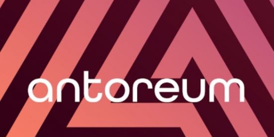 Imagem do grupo de WhatsApp Quero Conhecer o Projeto