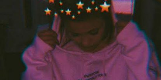 Imagem do grupo de WhatsApp Namoro ou Algo a mais 🌚💕