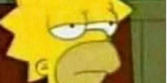 Imagem do grupo de WhatsApp Memes tops