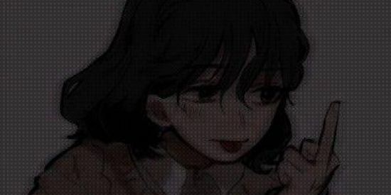 Imagem do grupo de WhatsApp 🌈✨Hype 2021✨🌈