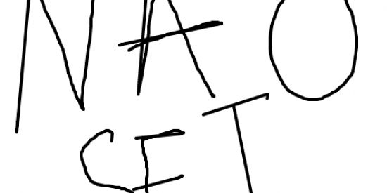 Imagem do grupo de WhatsApp Não sei