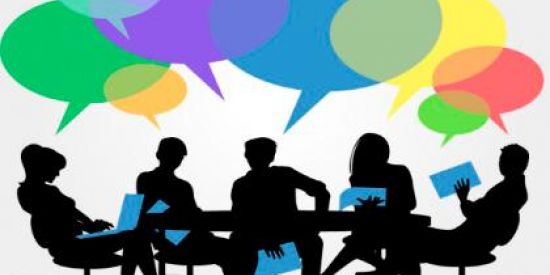 Imagem do grupo de WhatsApp Grupo publico😜