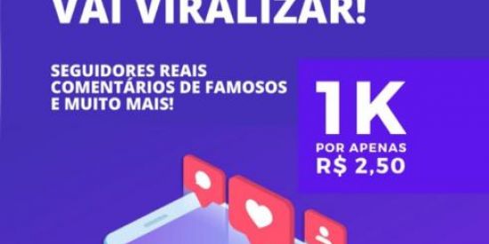 Imagem do grupo de WhatsApp 🔥🚀 1K Por 2,47🚀🔥