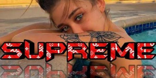 Imagem do grupo de WhatsApp 🍁🥃BOSS★BITCH💋💎💕