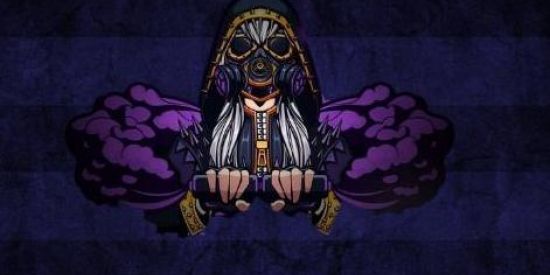 Imagem do grupo de WhatsApp Grupo de Triagem Beach ⛱️