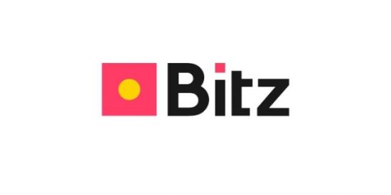 Imagem do grupo de WhatsApp GANHAR DINHEIRO DO BITZ