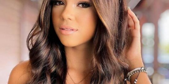 Imagem do grupo de WhatsApp ❤‍🔥🍒RECRUTAMENTO PJT FXR🍒❤‍🔥